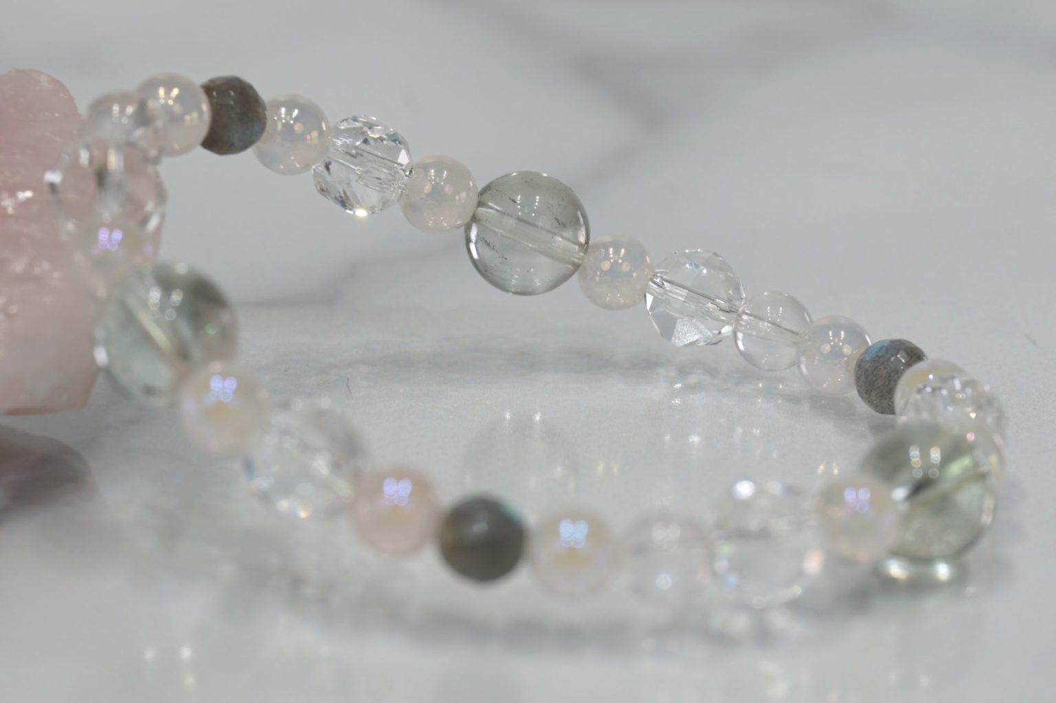 hikari-no-musubime-bracelet