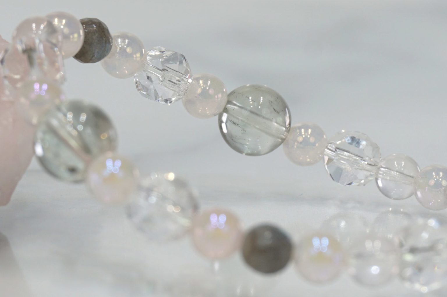 hikari-no-musubime-bracelet