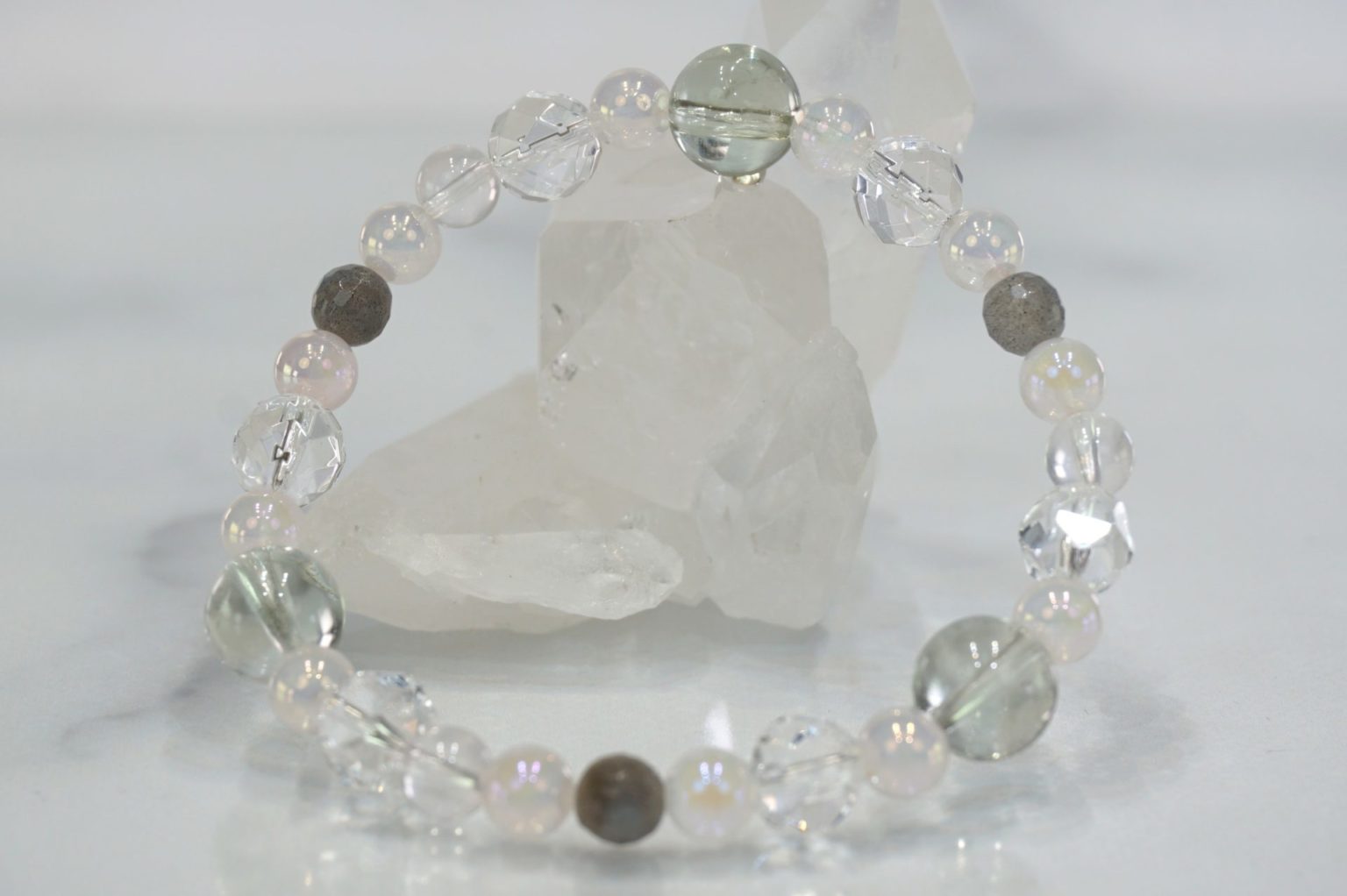 hikari-no-musubime-bracelet