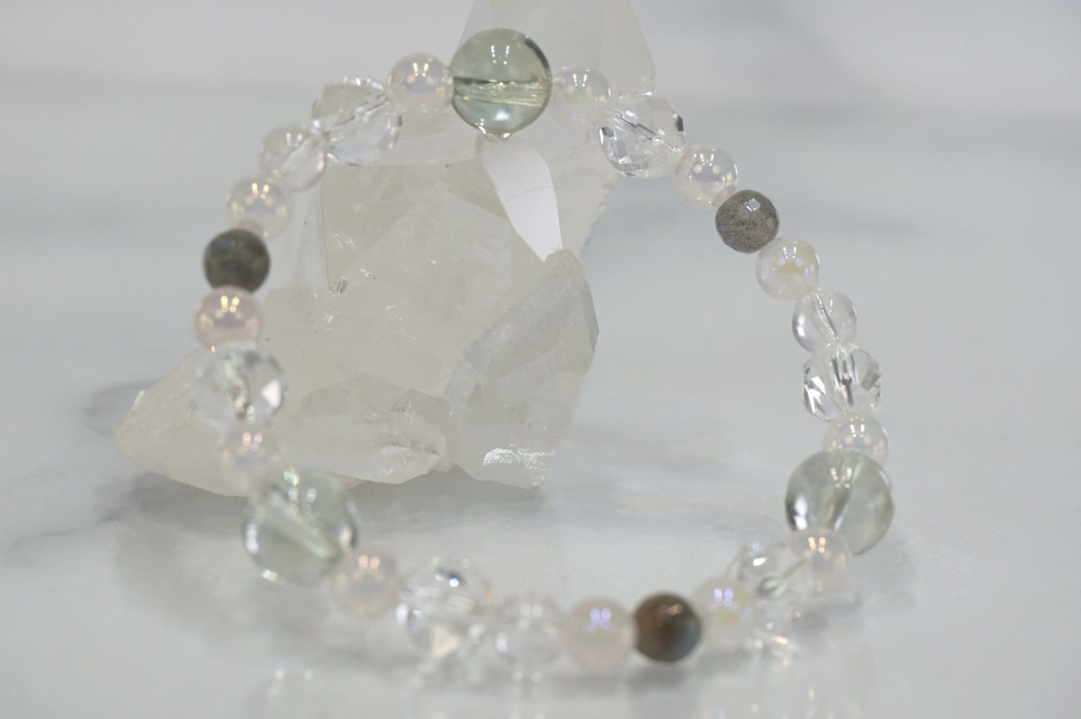 hikari-no-musubime-bracelet