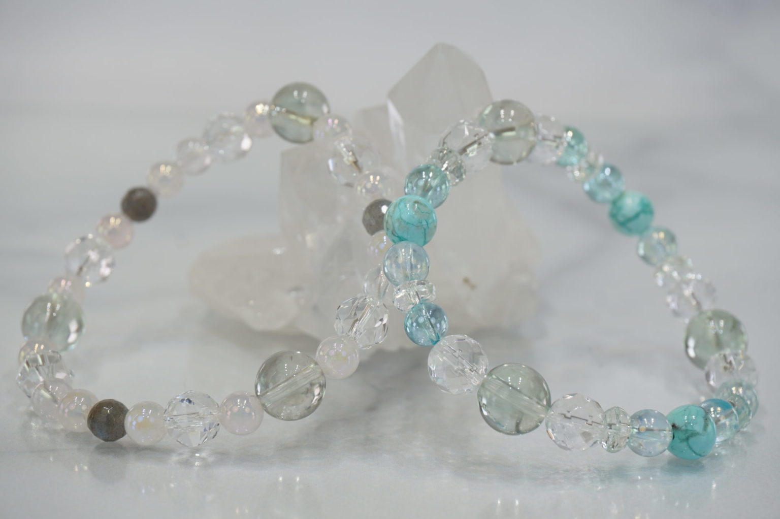 hikari-no-musubime-bracelet