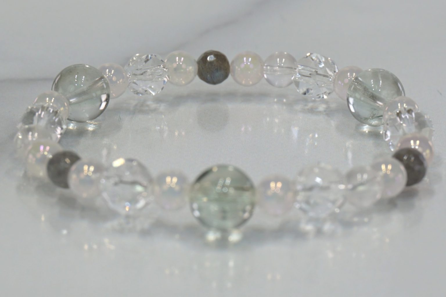 hikari-no-musubime-bracelet