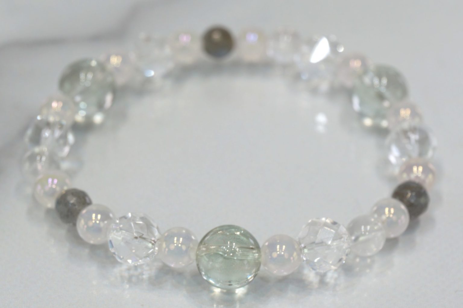 hikari-no-musubime-bracelet