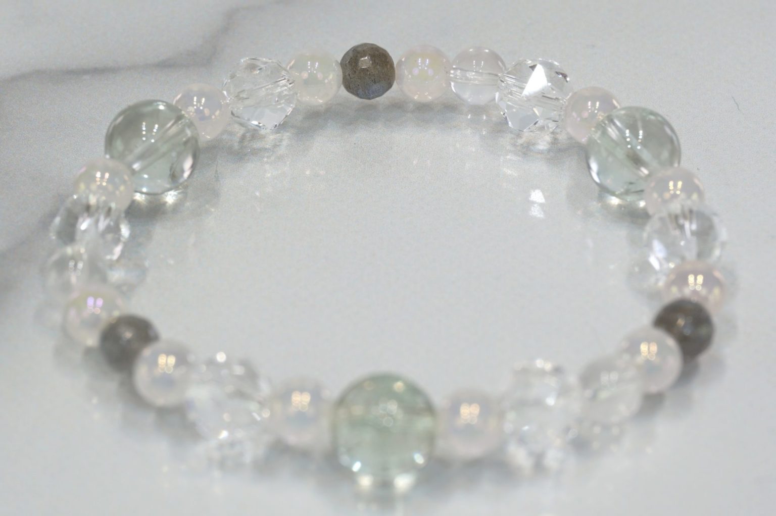 hikari-no-musubime-bracelet