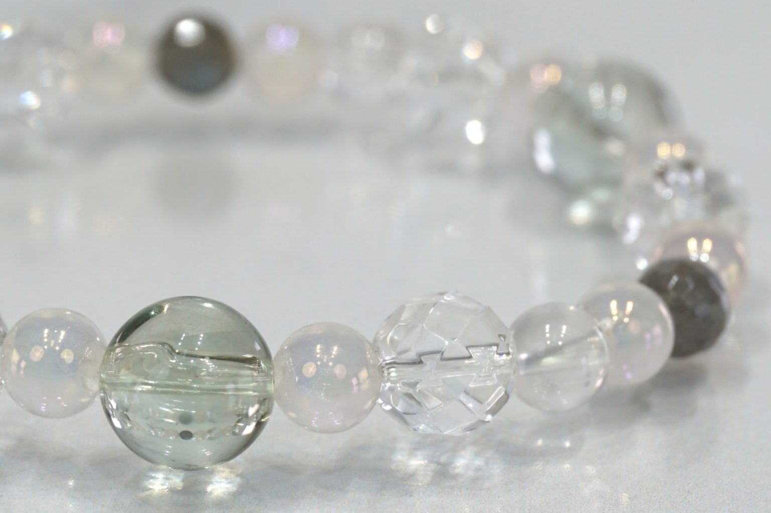 hikari-no-musubime-bracelet