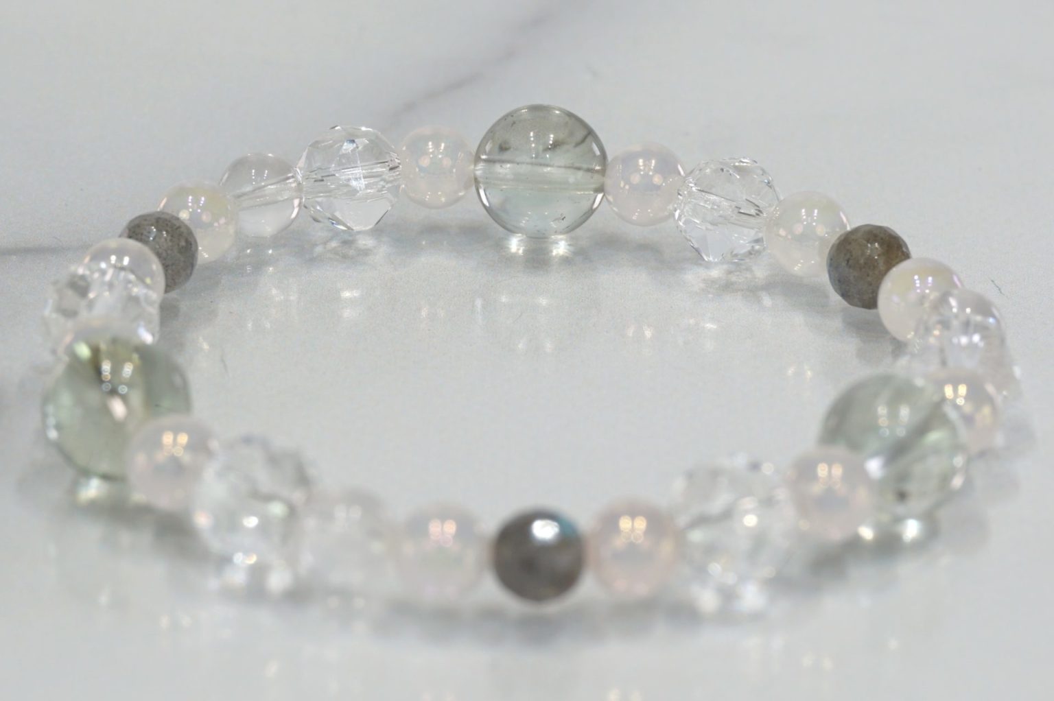 hikari-no-musubime-bracelet