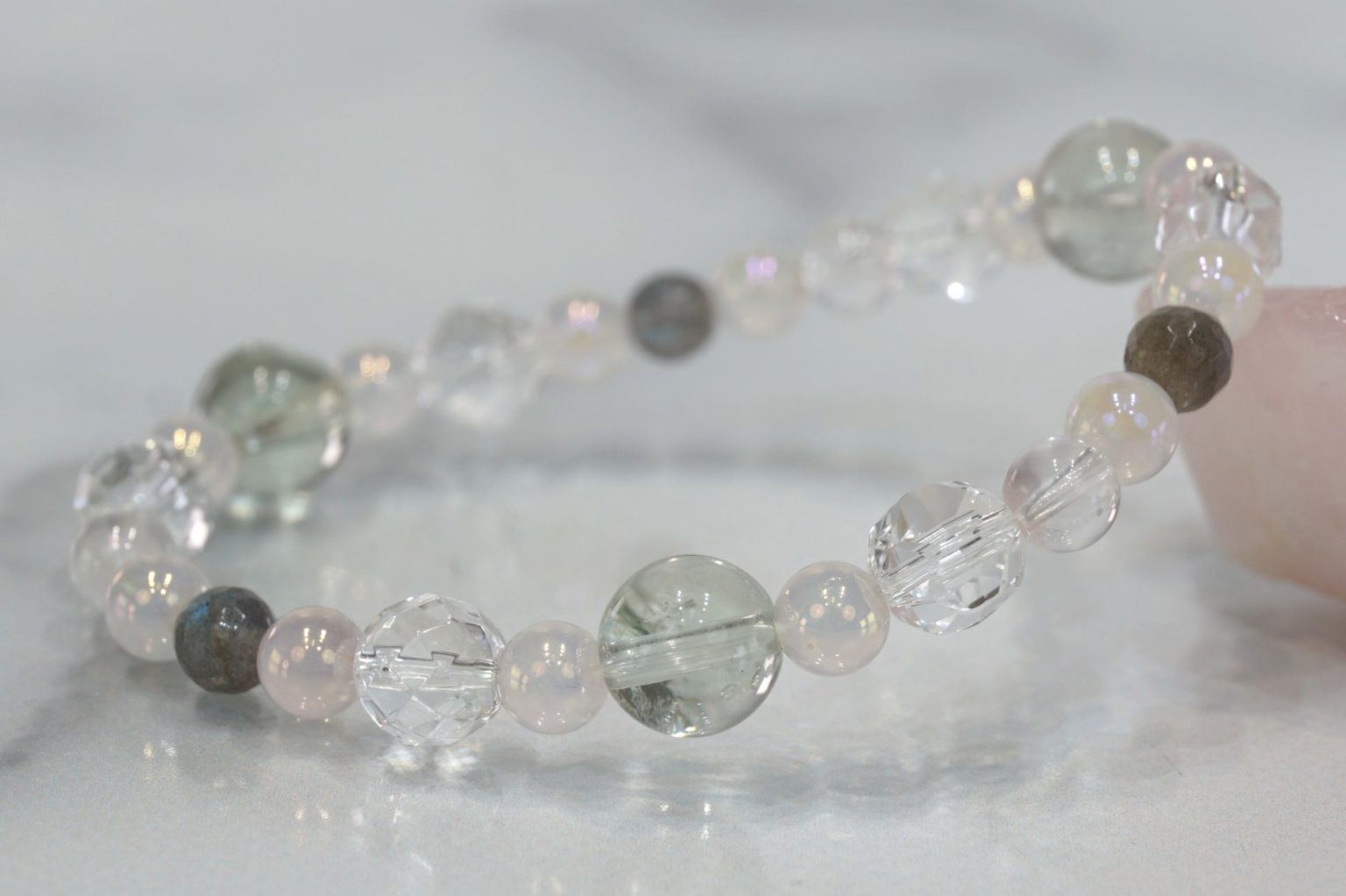 hikari-no-musubime-bracelet