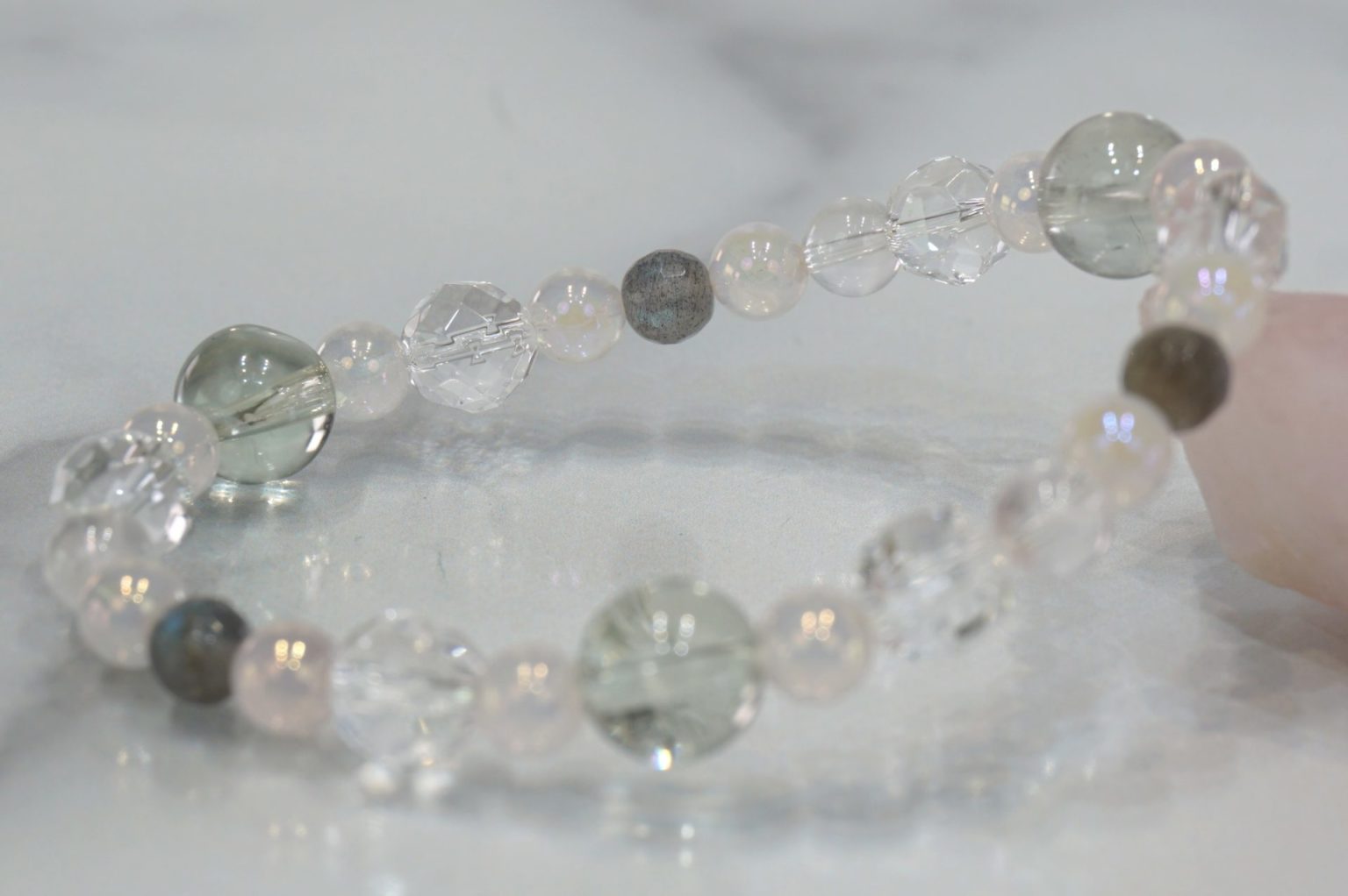 hikari-no-musubime-bracelet