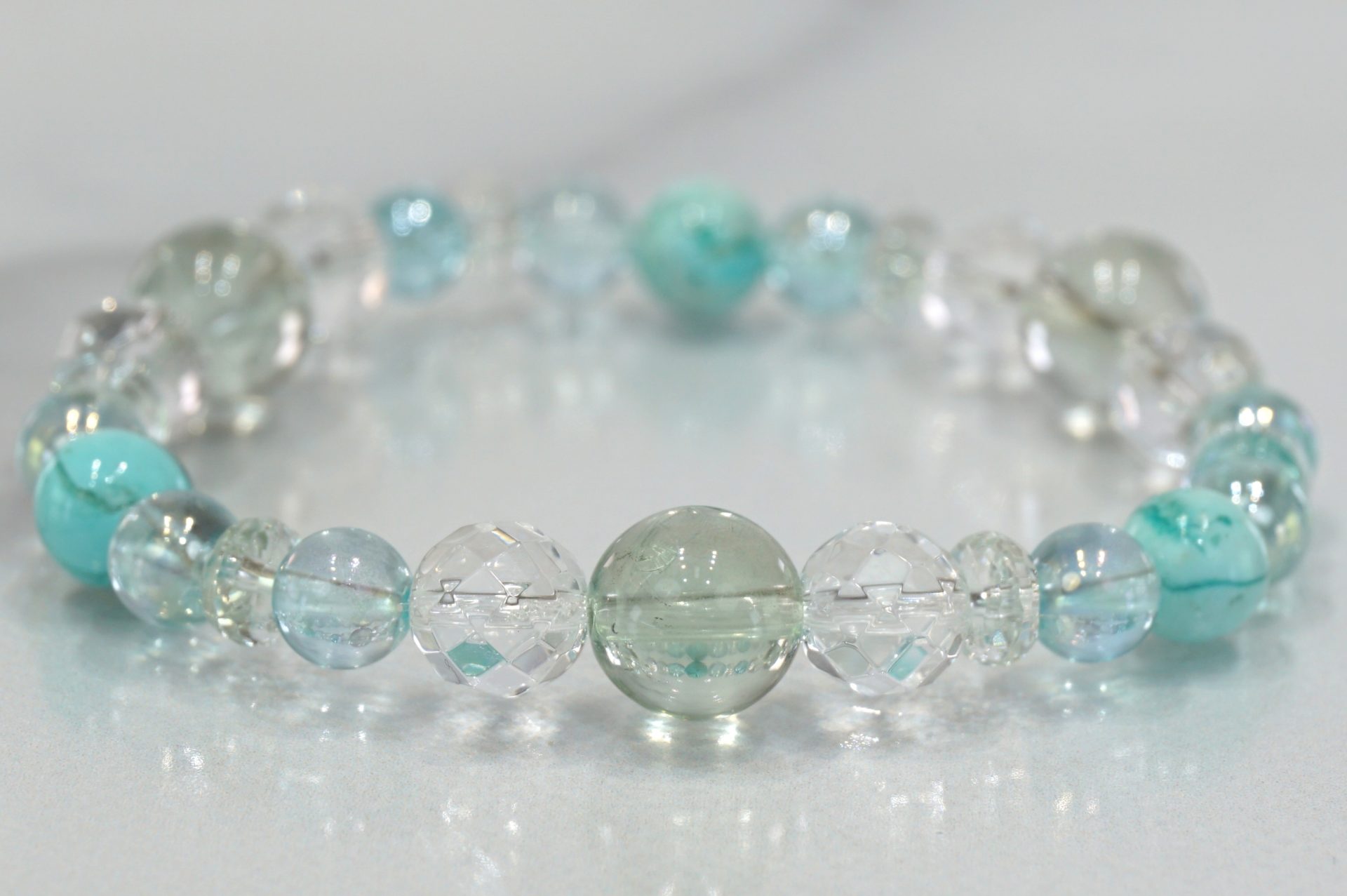 hikari-no-umareru-izumi-bracelet