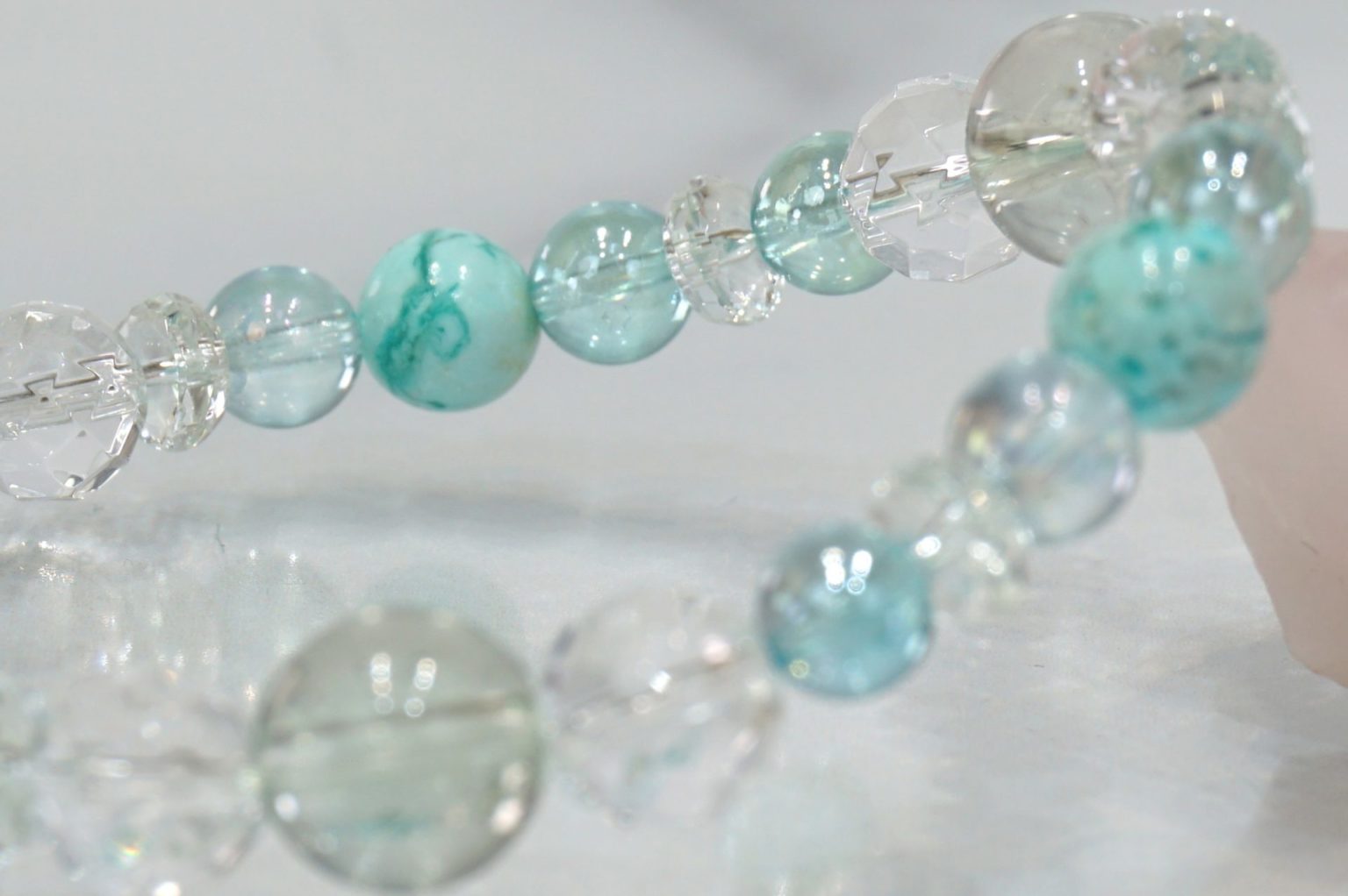 hikari-no-umareru-izumi-bracelet