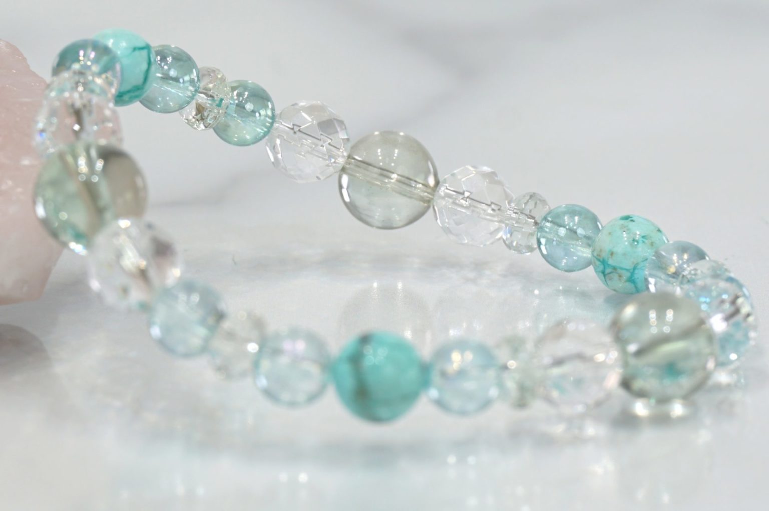 hikari-no-umareru-izumi-bracelet