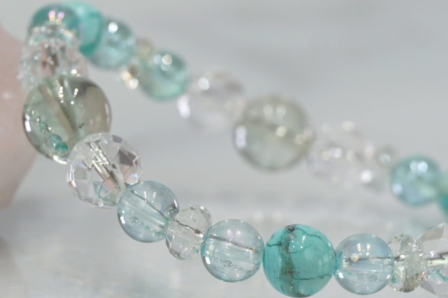 hikari-no-umareru-izumi-bracelet