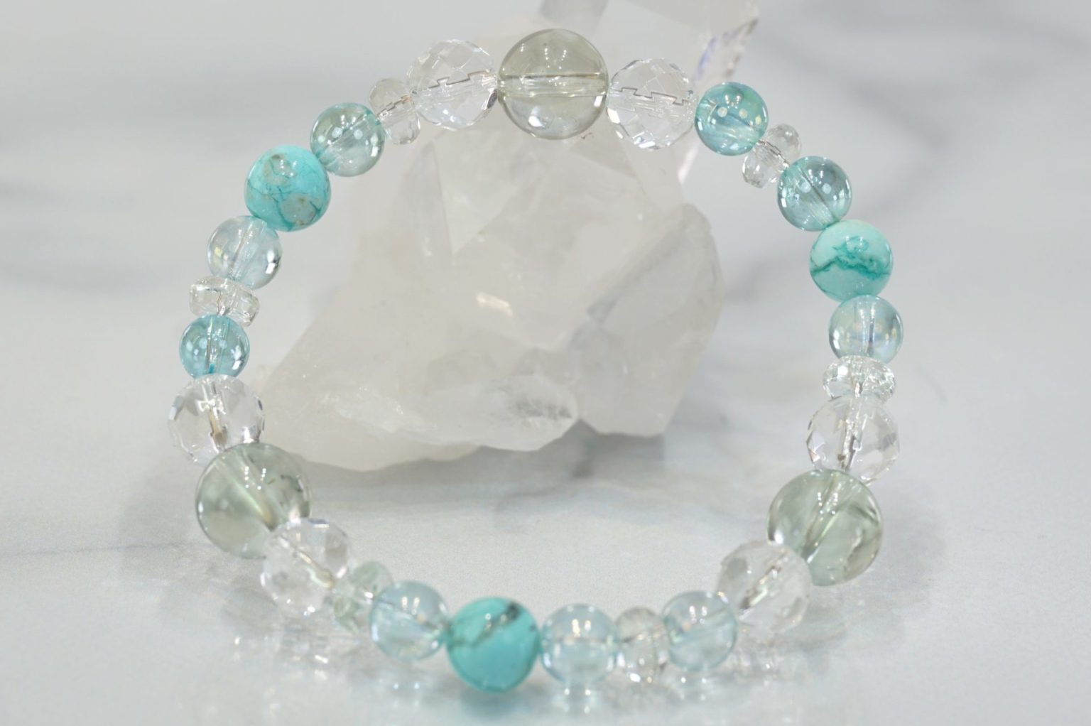 hikari-no-umareru-izumi-bracelet