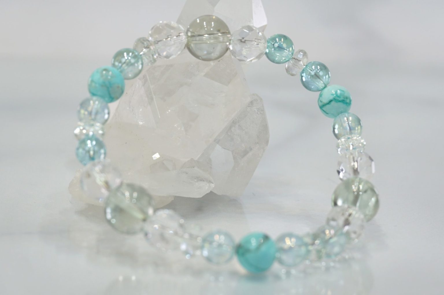 hikari-no-umareru-izumi-bracelet