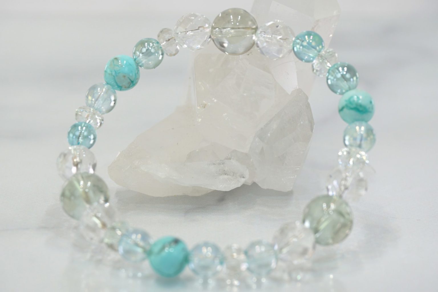 hikari-no-umareru-izumi-bracelet