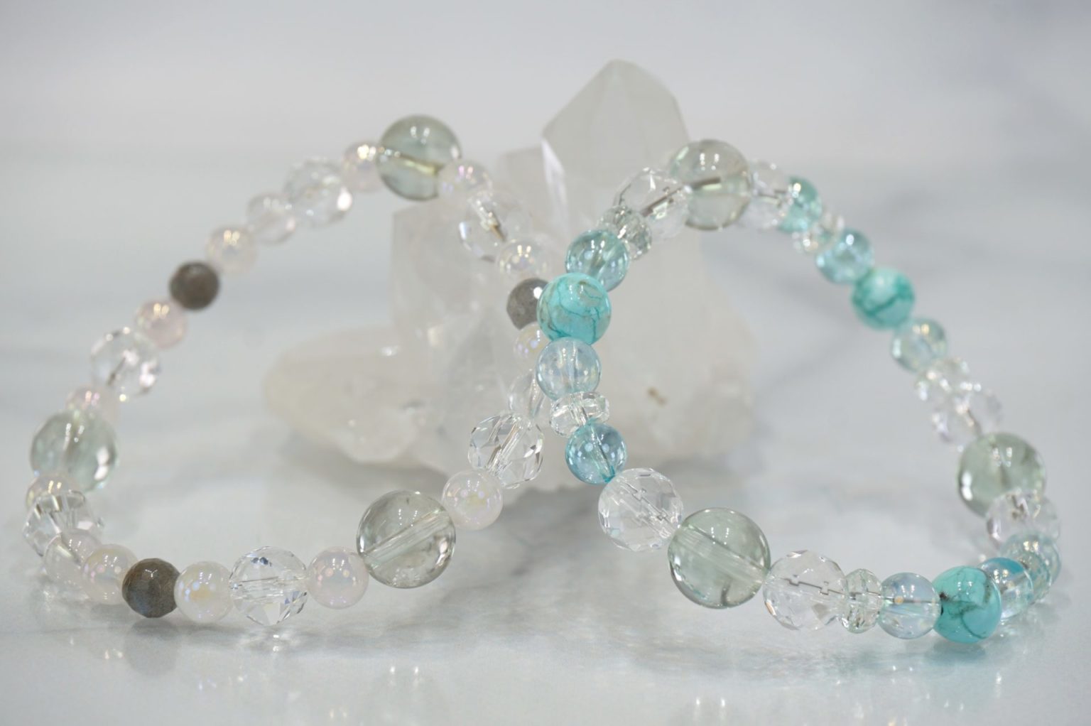 hikari-no-umareru-izumi-bracelet