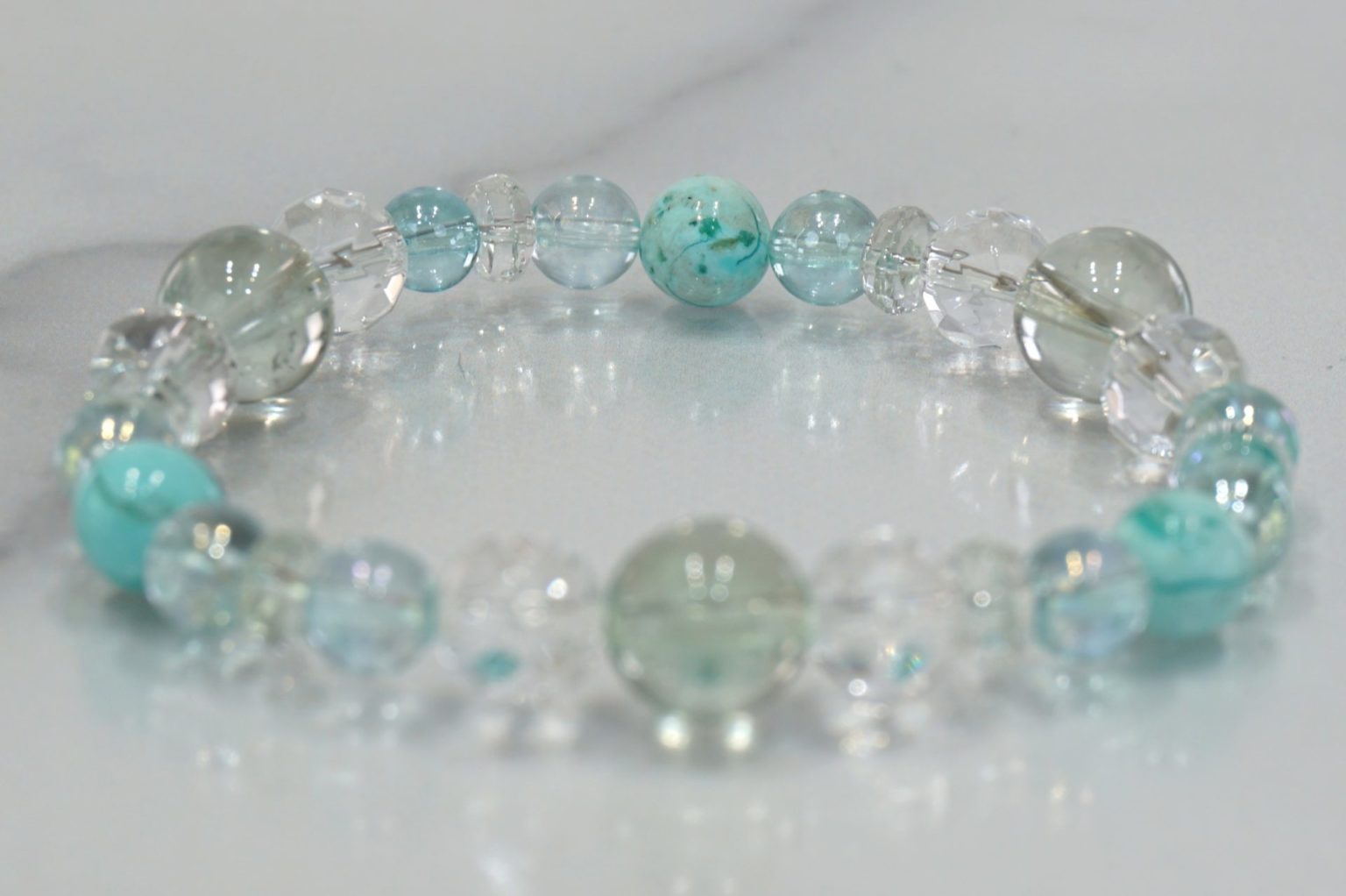 hikari-no-umareru-izumi-bracelet