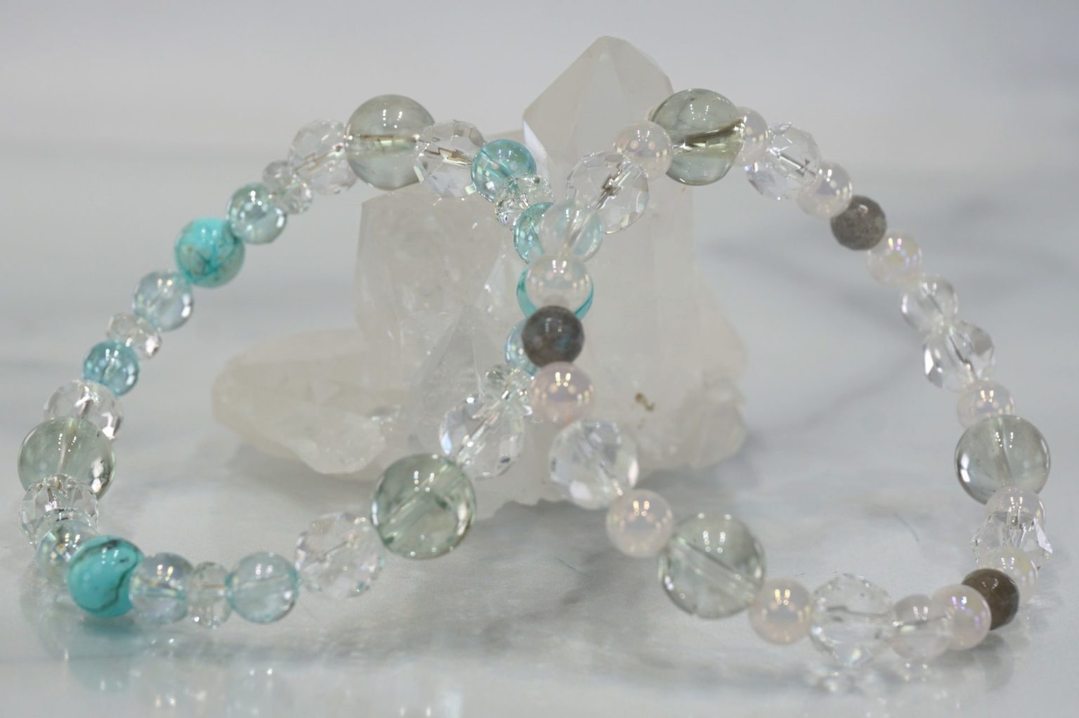 hikari-no-umareru-izumi-bracelet