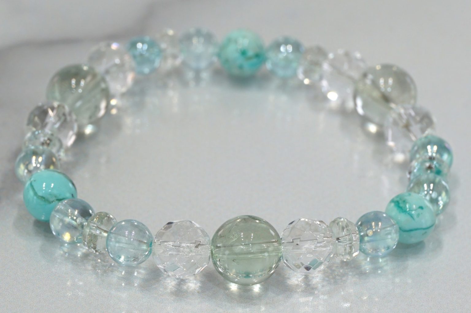 hikari-no-umareru-izumi-bracelet