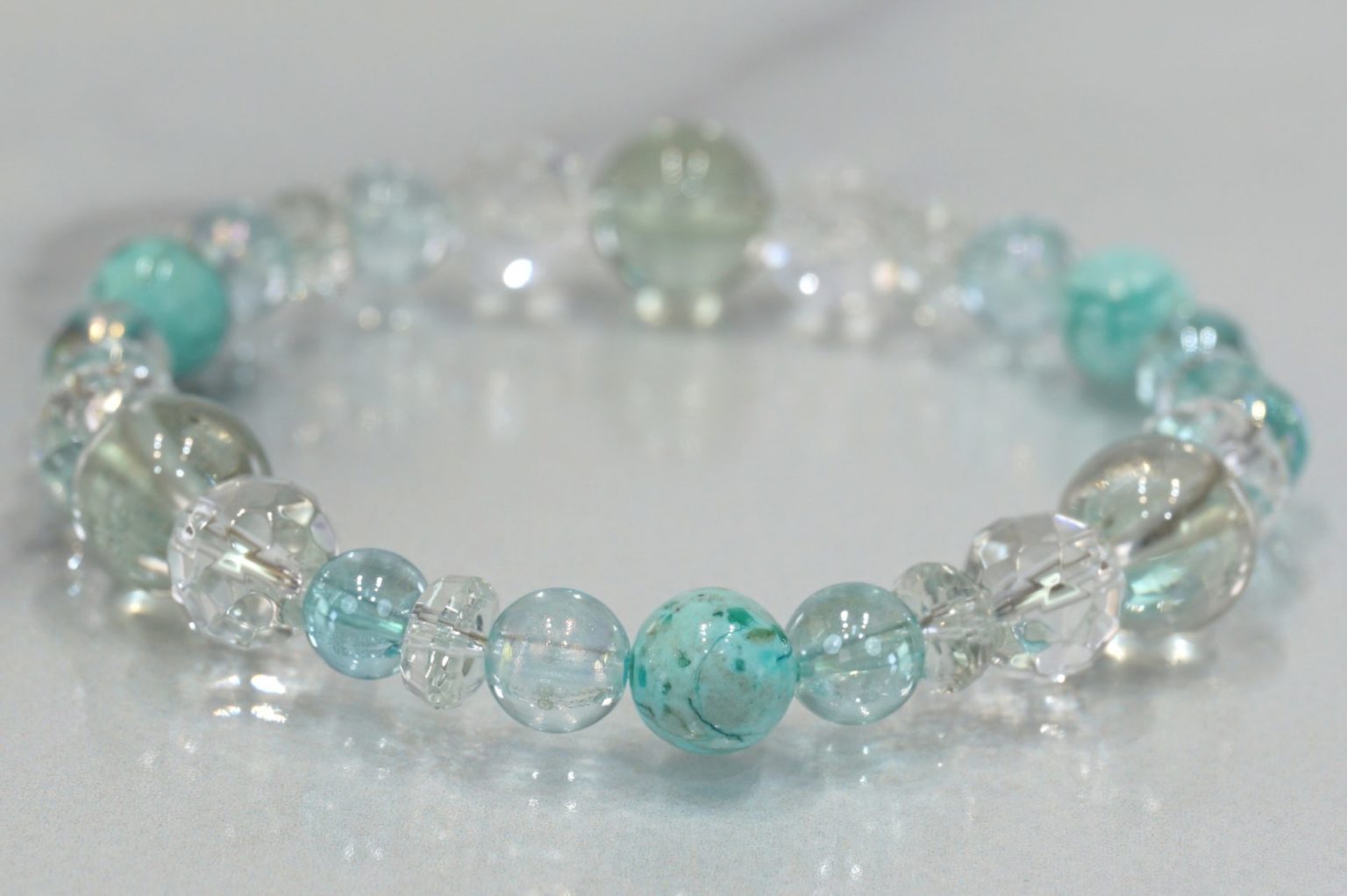 hikari-no-umareru-izumi-bracelet