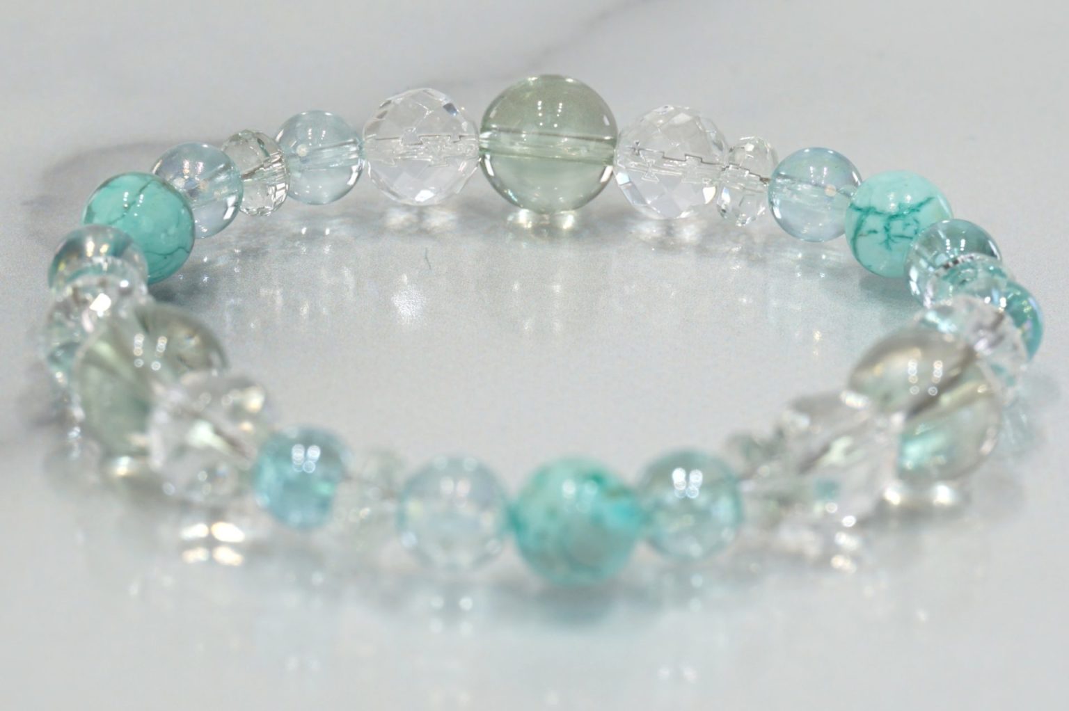 hikari-no-umareru-izumi-bracelet