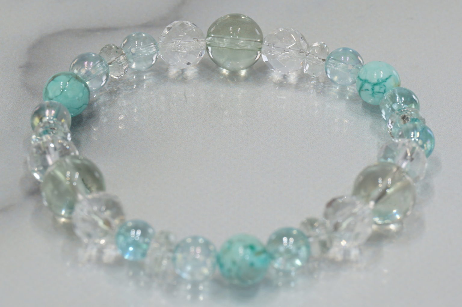 hikari-no-umareru-izumi-bracelet