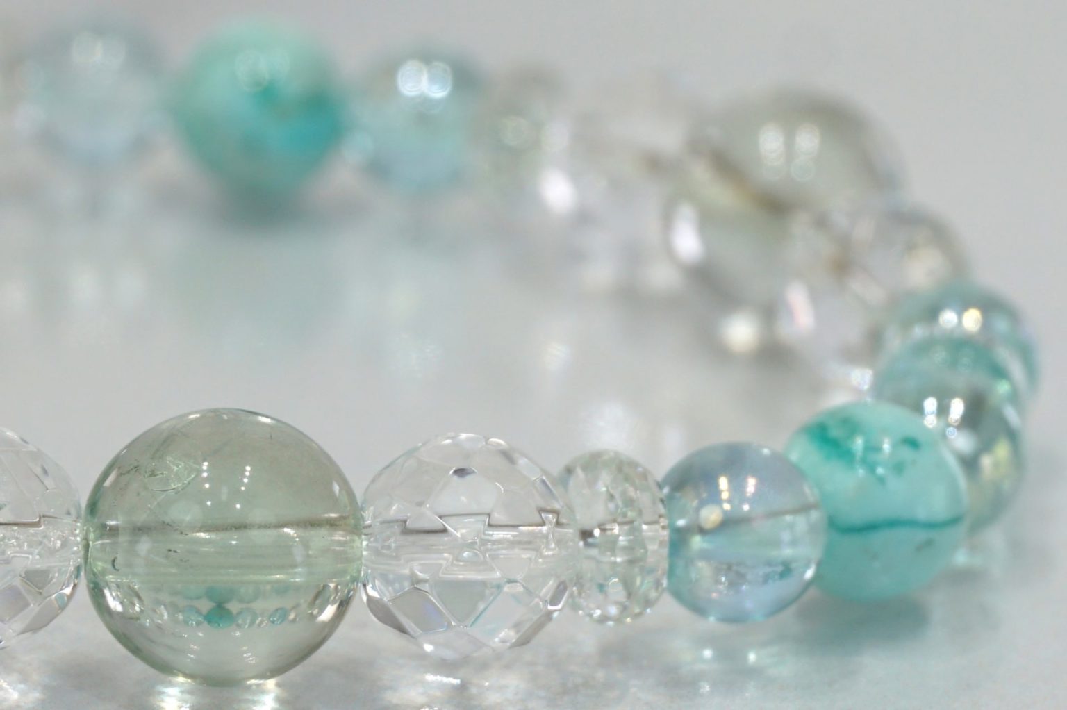 hikari-no-umareru-izumi-bracelet