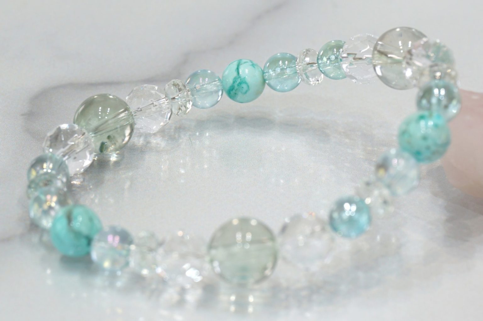 hikari-no-umareru-izumi-bracelet