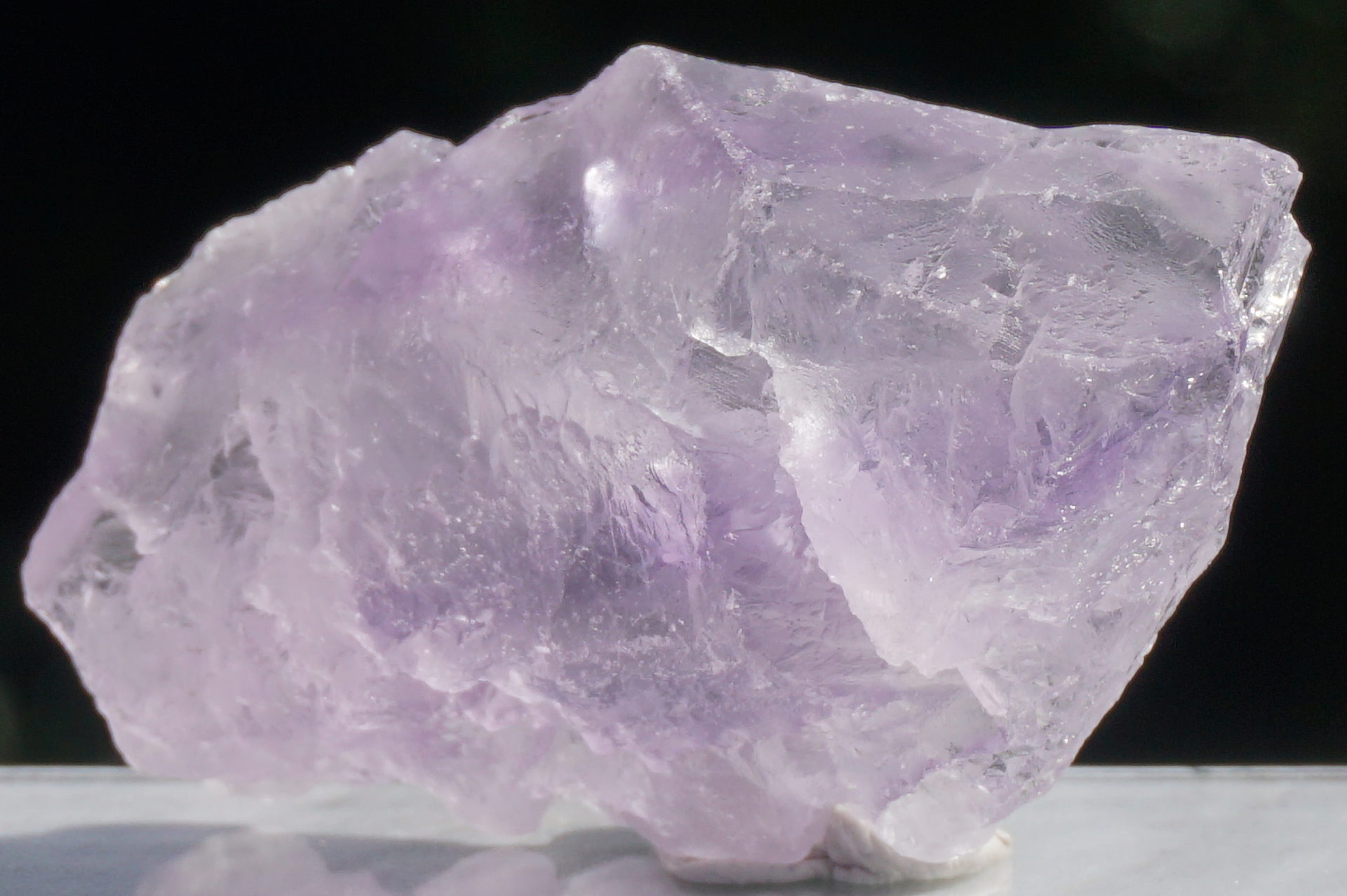 ice-amethyst07