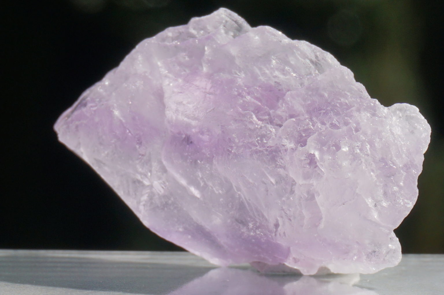 ice-amethyst07