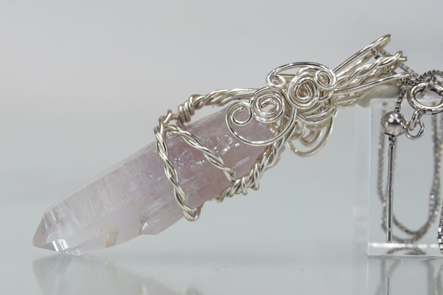 ishikawa-amethyst-wire03