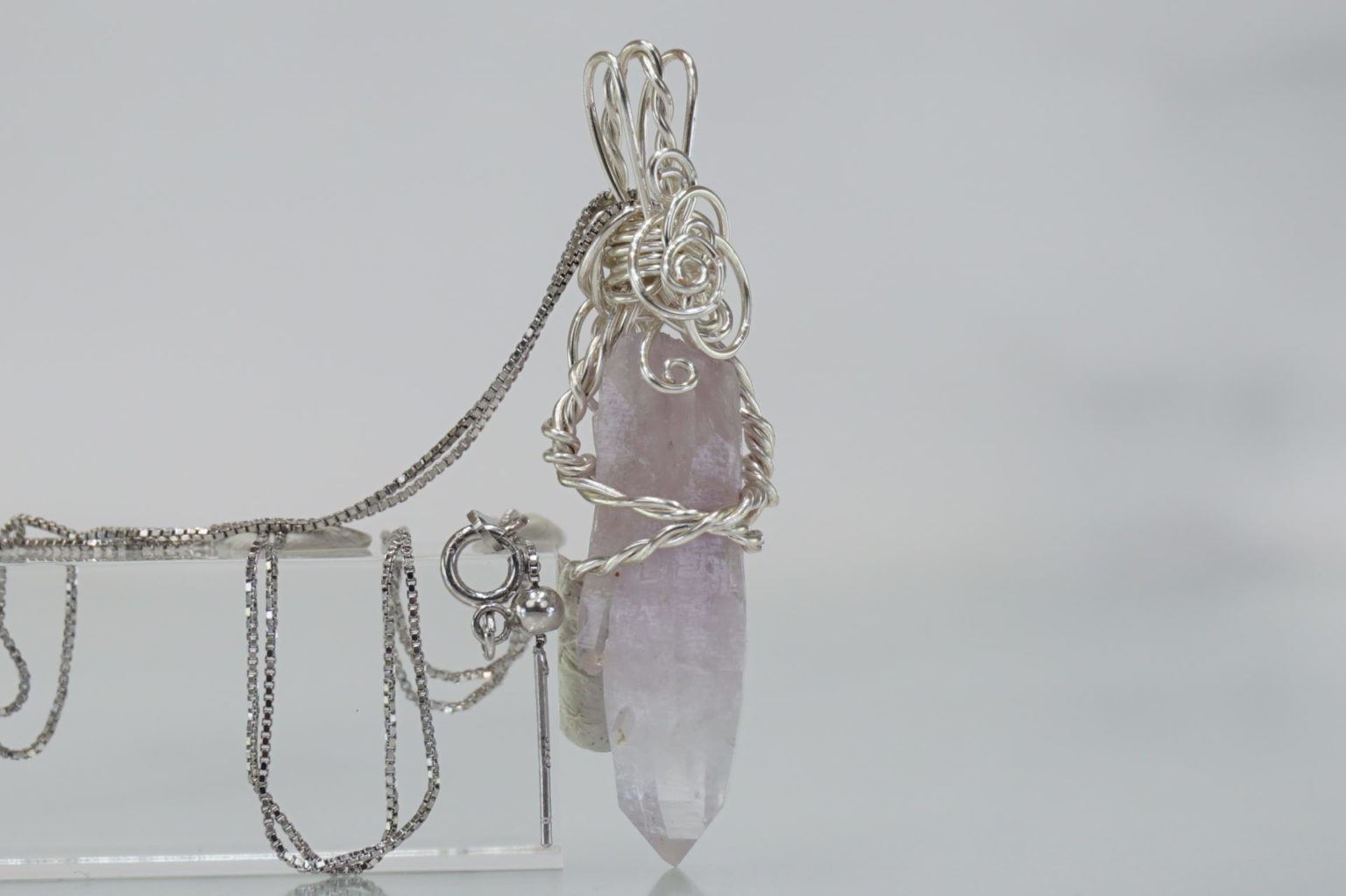 ishikawa-amethyst-wire03