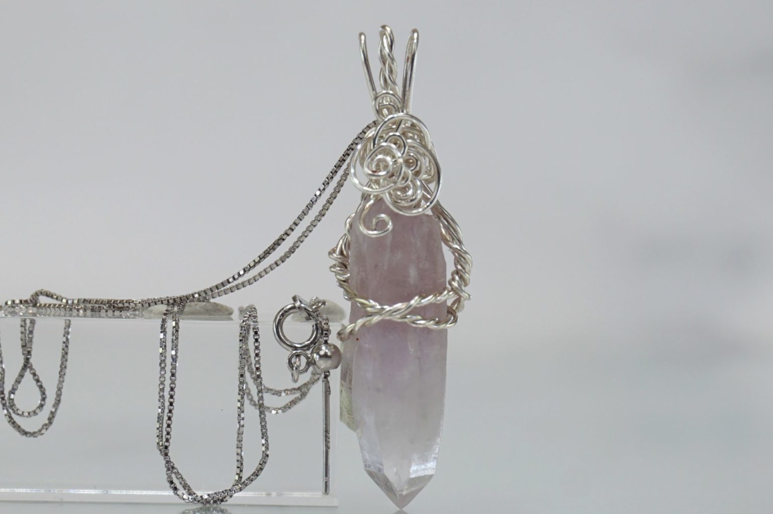 ishikawa-amethyst-wire03