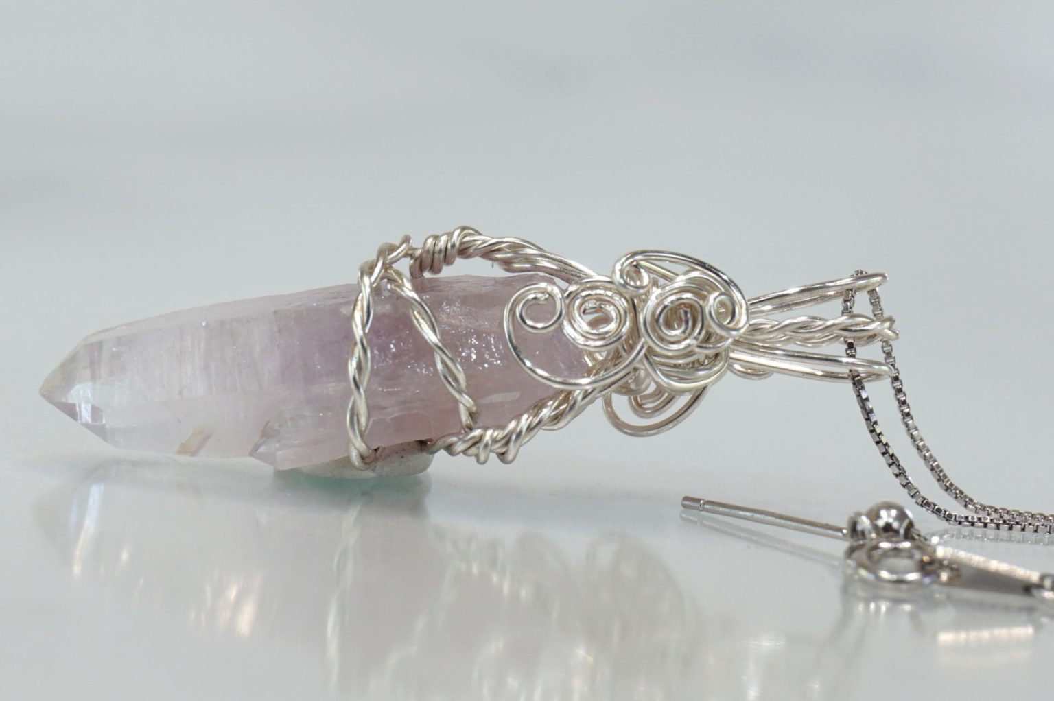 ishikawa-amethyst-wire03