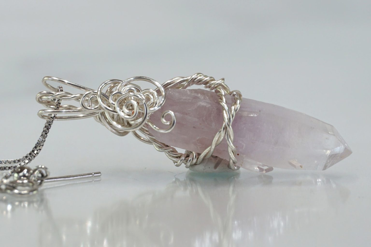 ishikawa-amethyst-wire03