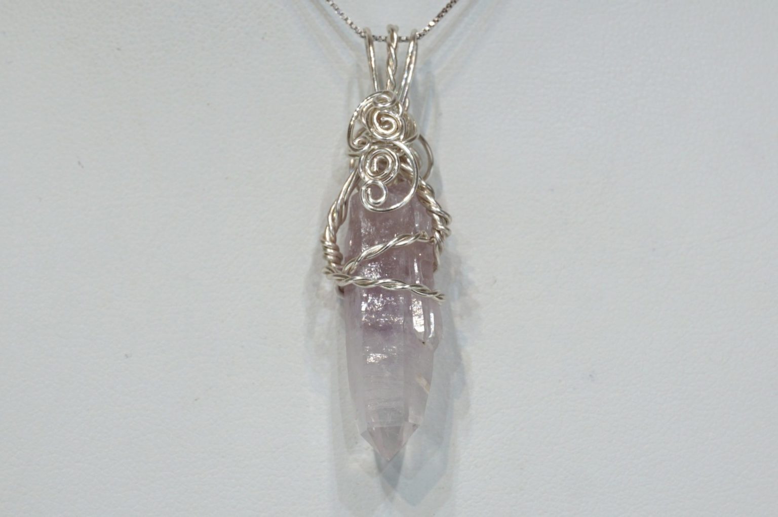 ishikawa-amethyst-wire03