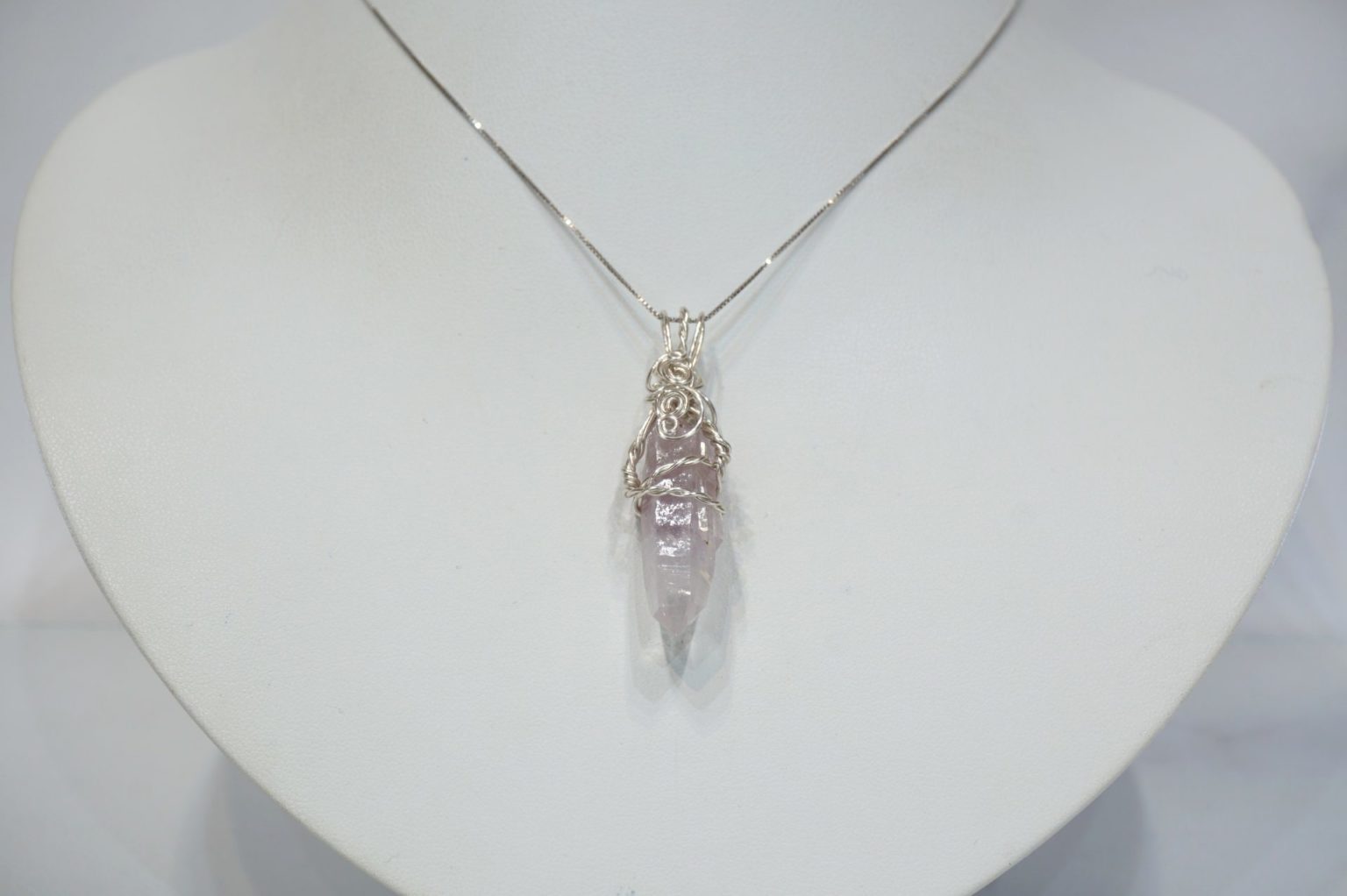 ishikawa-amethyst-wire03