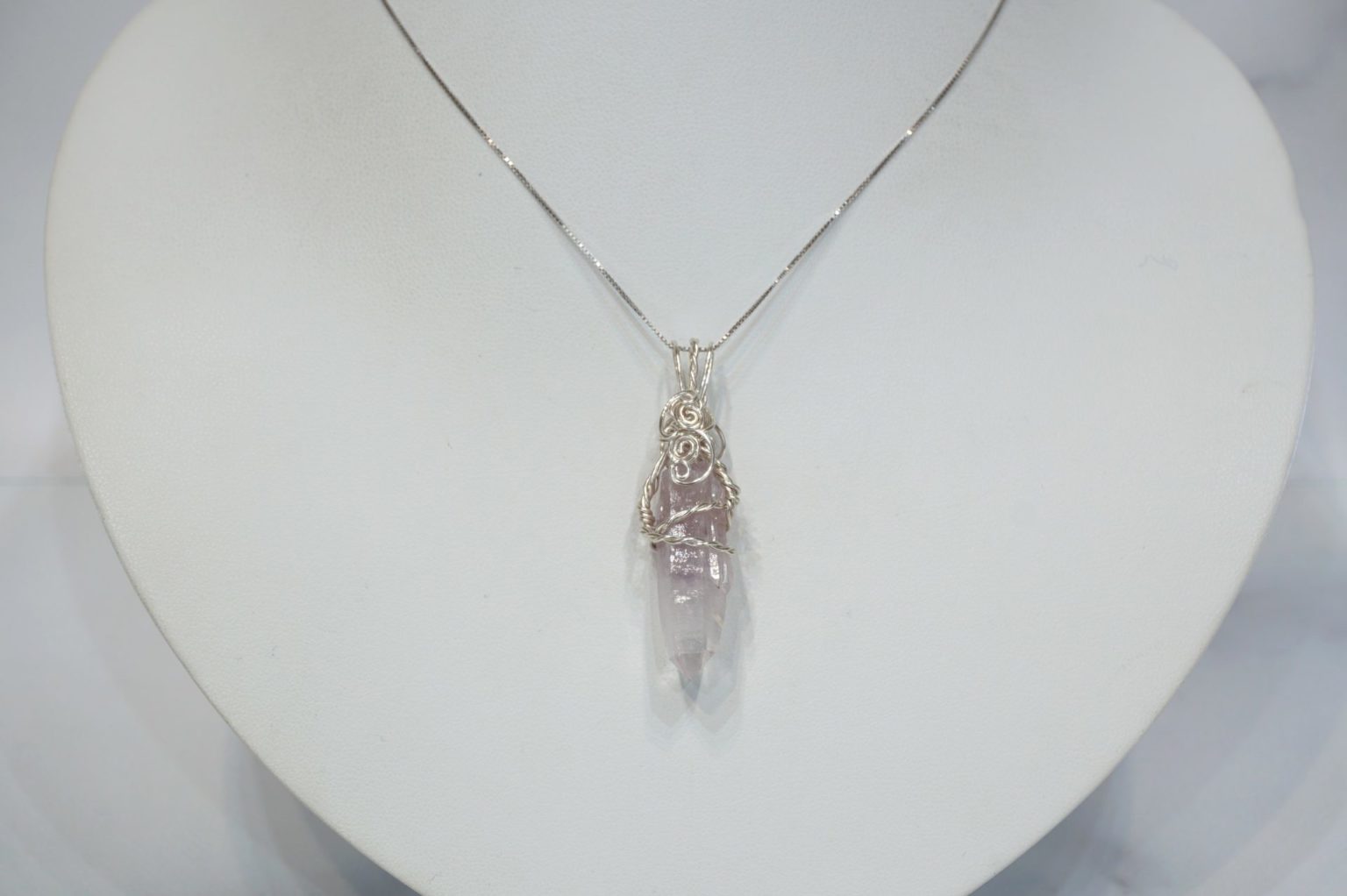 ishikawa-amethyst-wire03