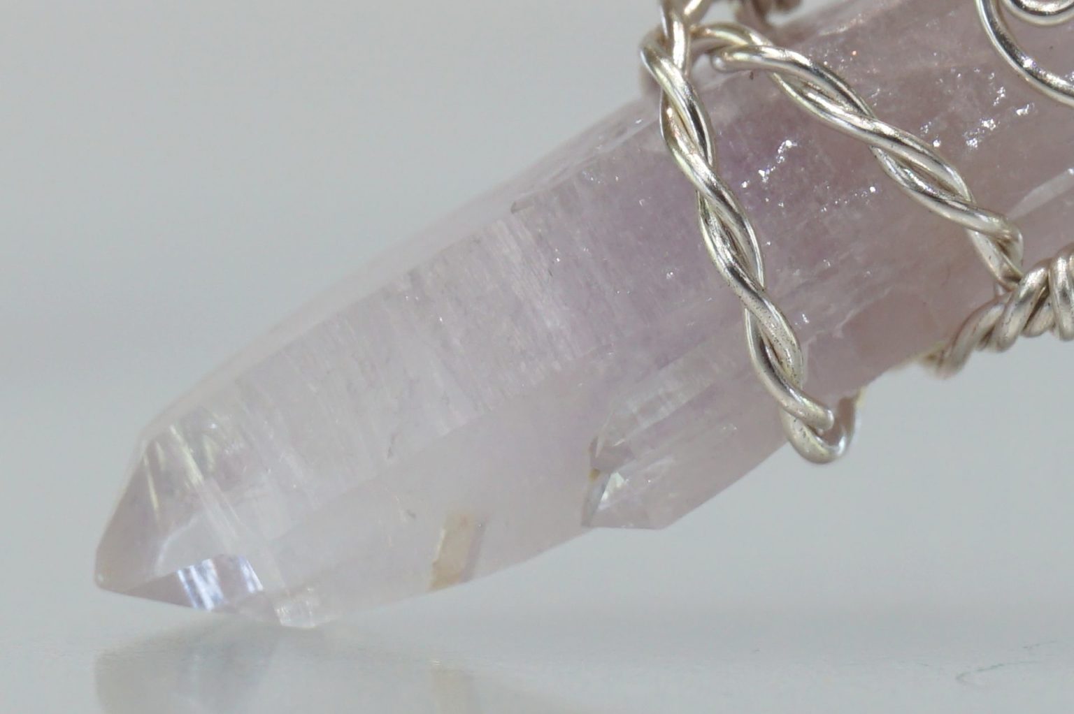 ishikawa-amethyst-wire03