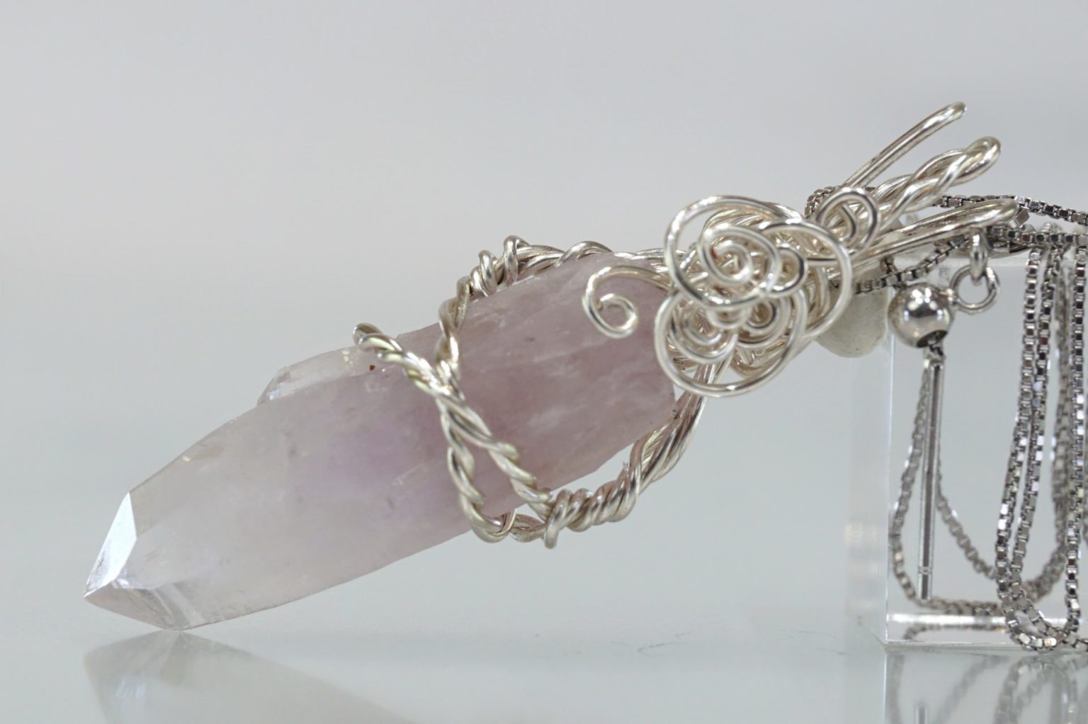 ishikawa-amethyst-wire03