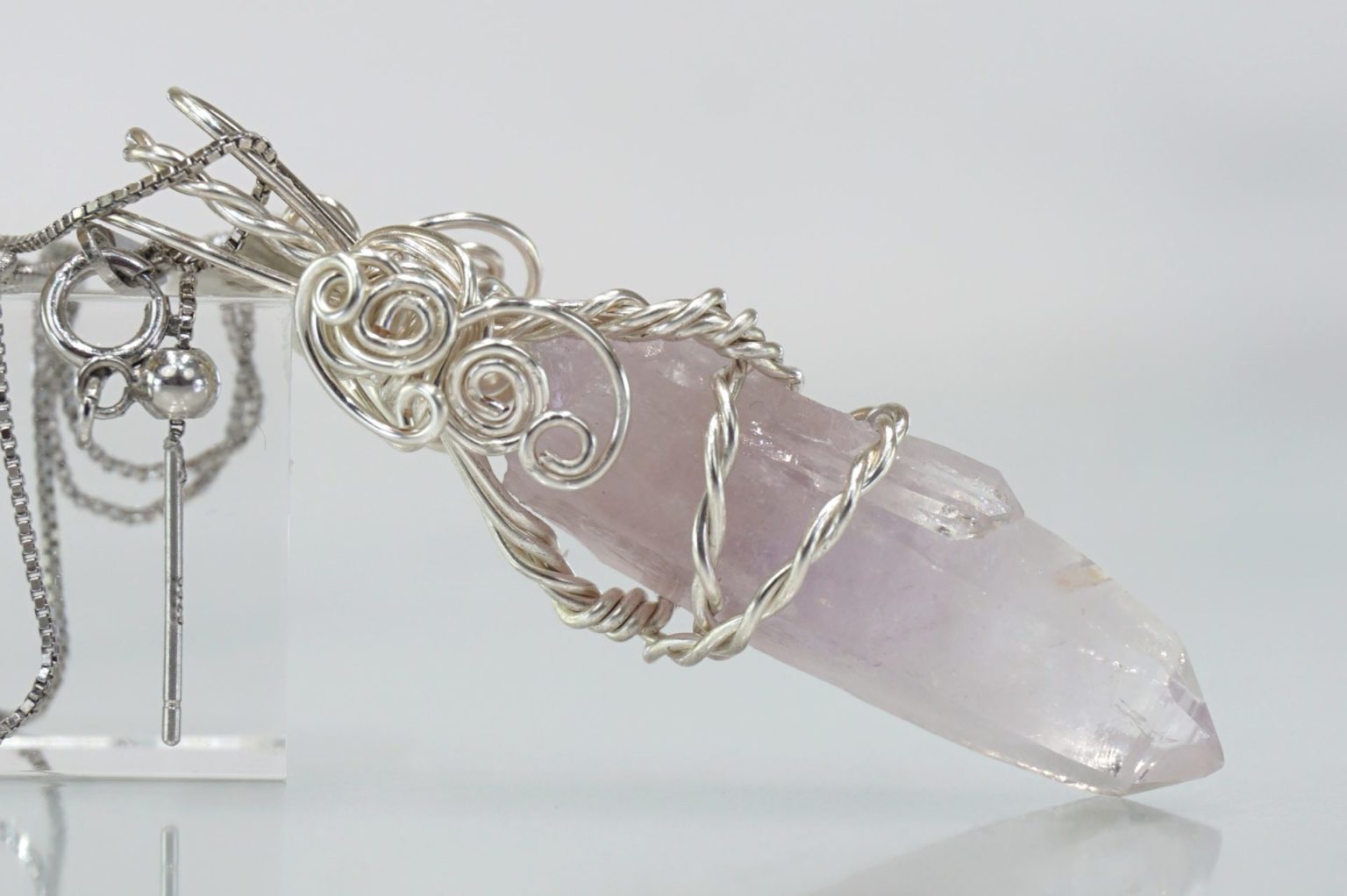 ishikawa-amethyst-wire03