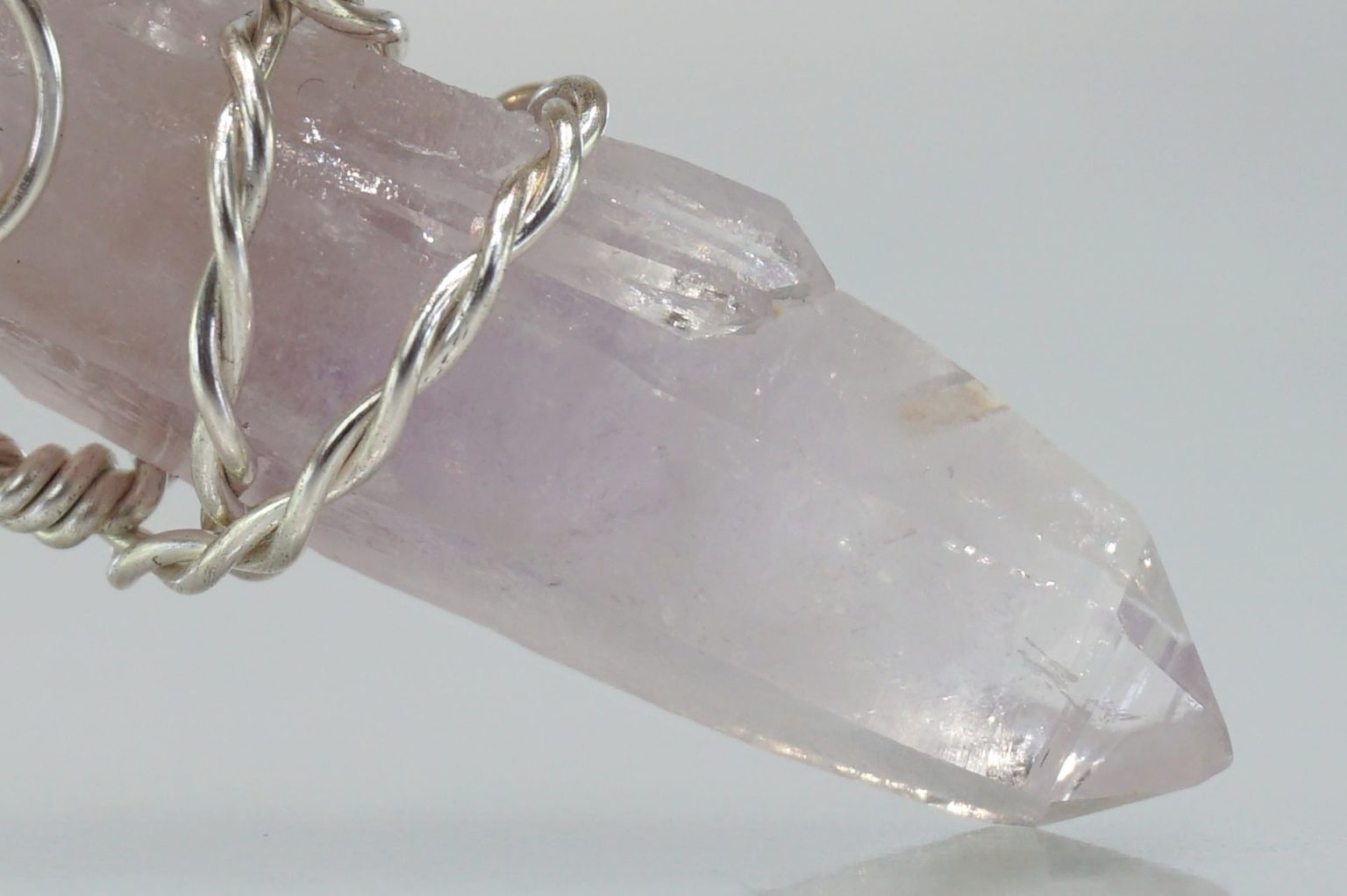 ishikawa-amethyst-wire03
