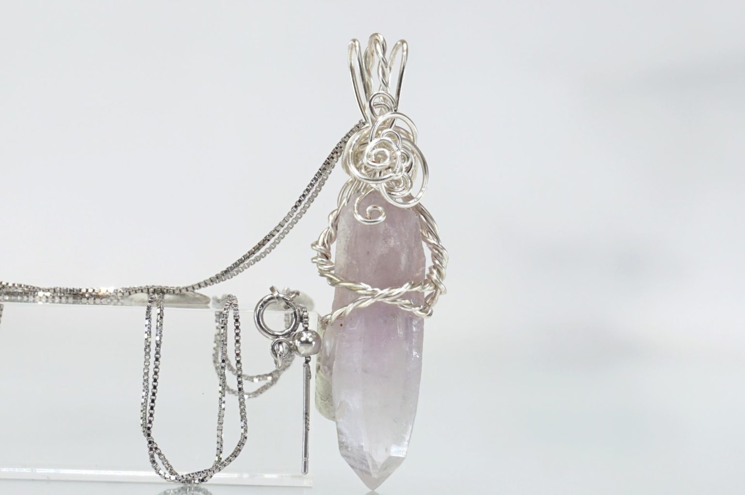 ishikawa-amethyst-wire03