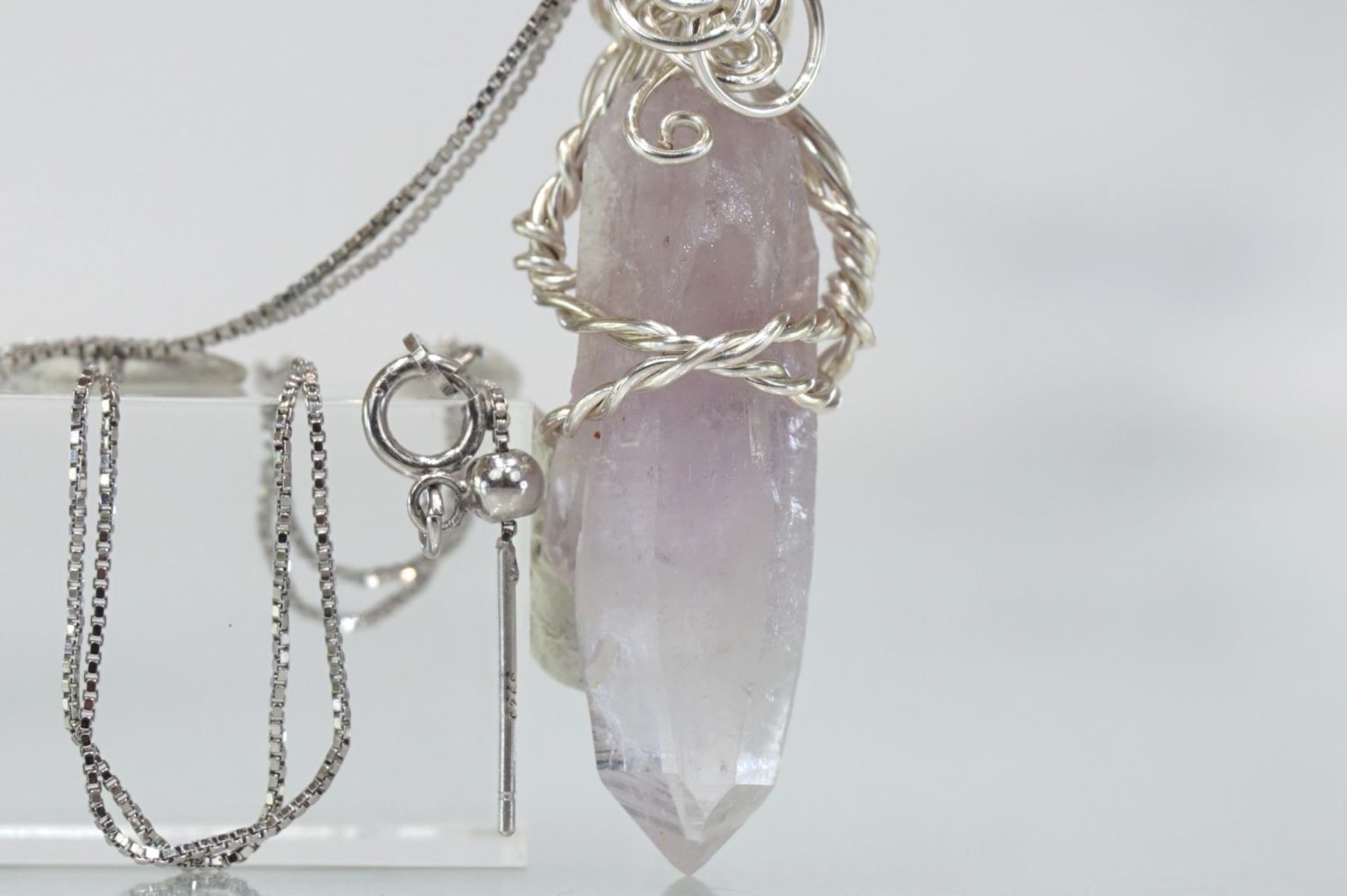 ishikawa-amethyst-wire03