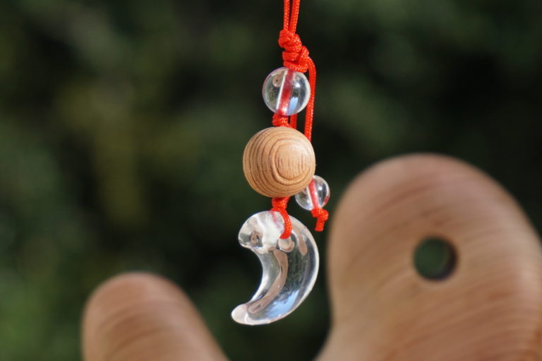 jingu-miyamasugi-omamori11