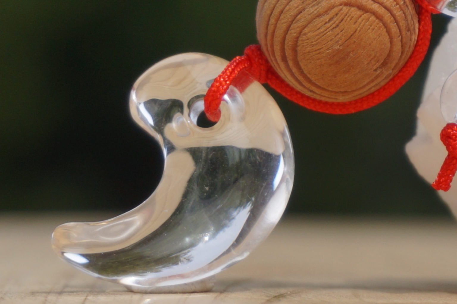 jingu-miyamasugi-omamori11