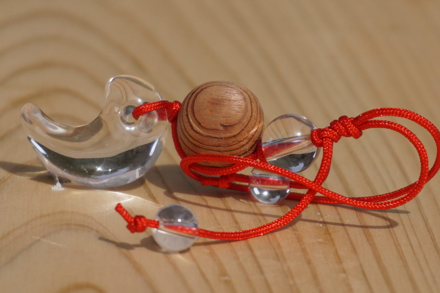 jingu-miyamasugi-omamori11