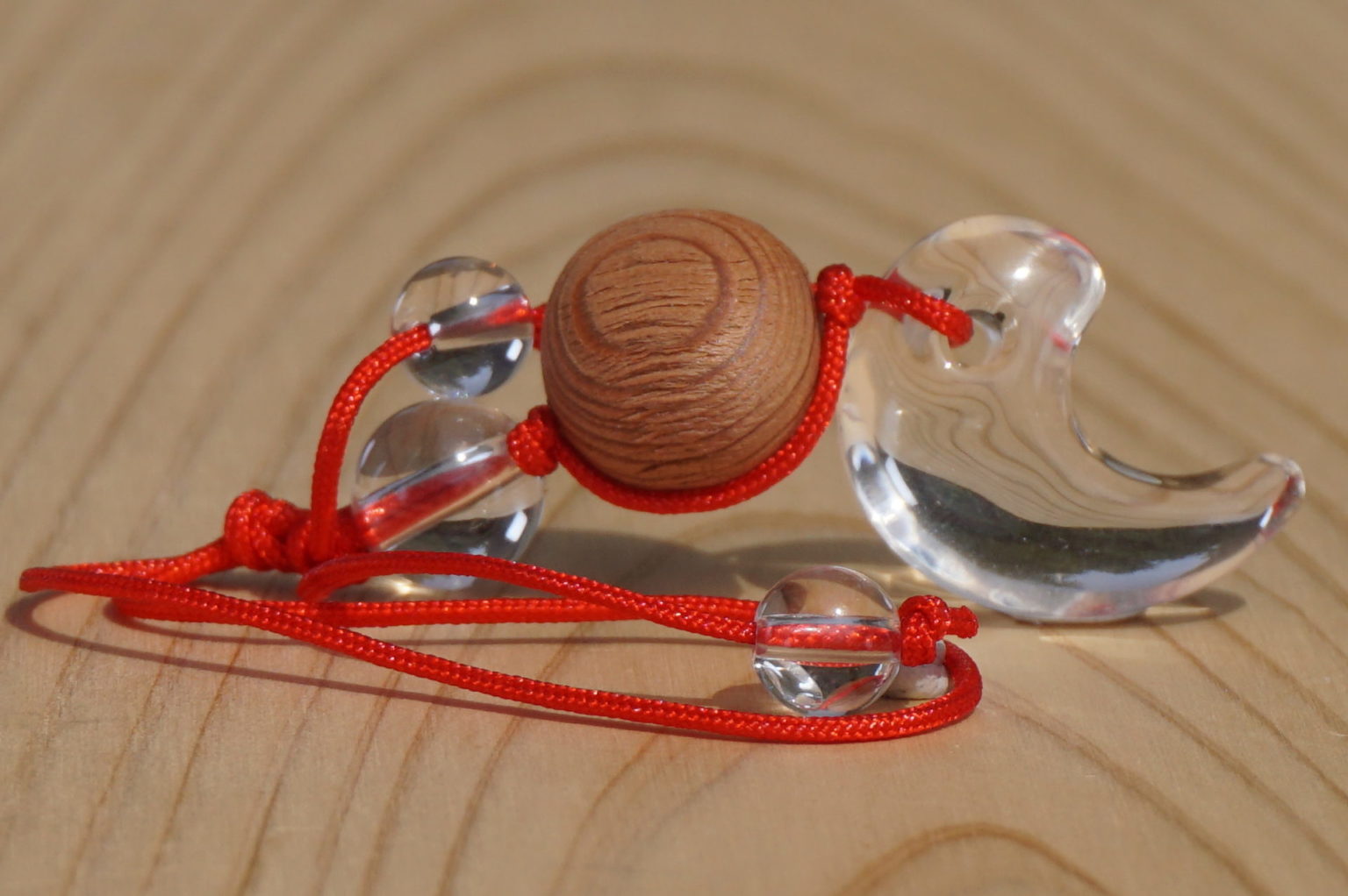 jingu-miyamasugi-omamori11