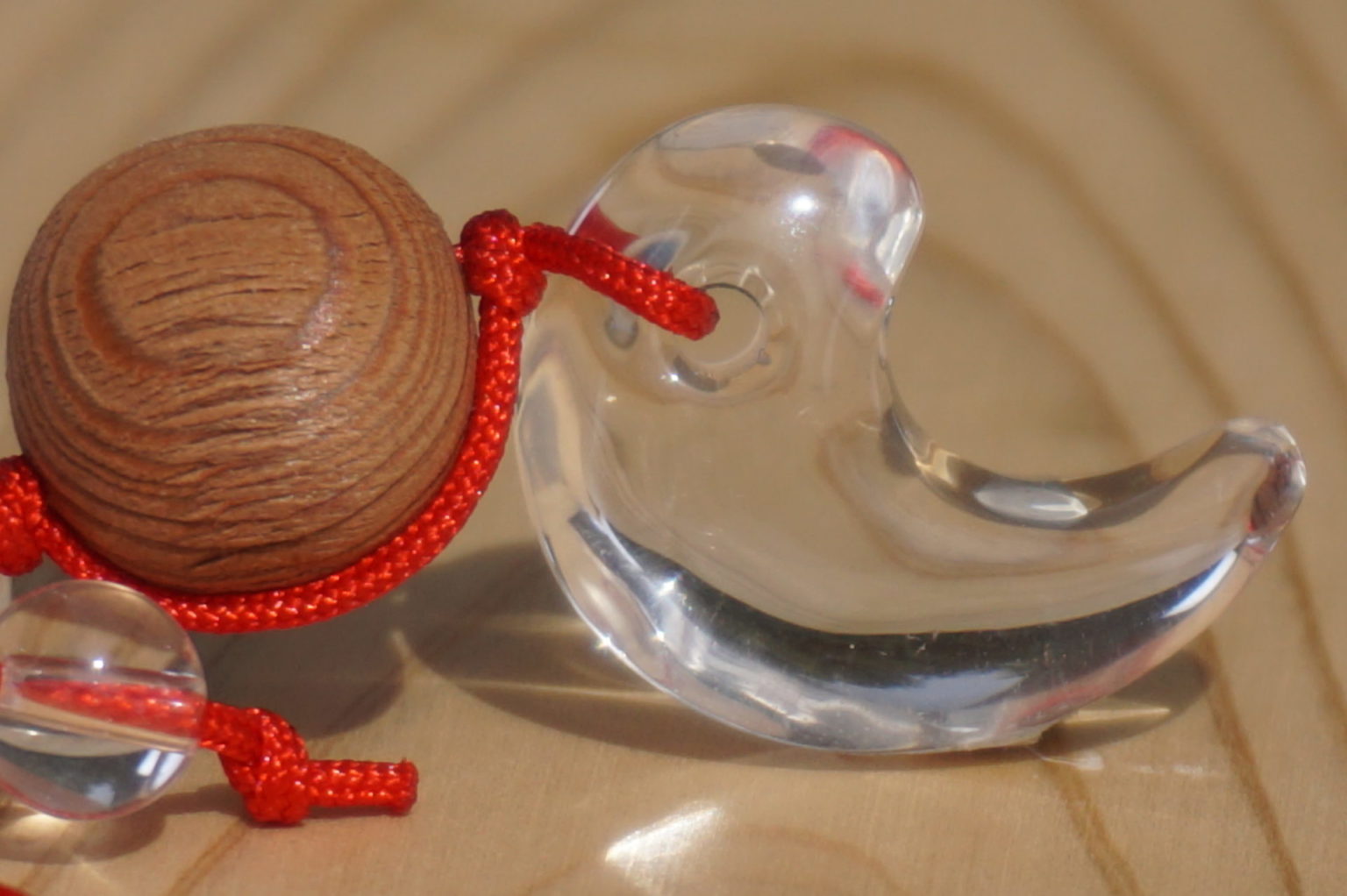 jingu-miyamasugi-omamori11