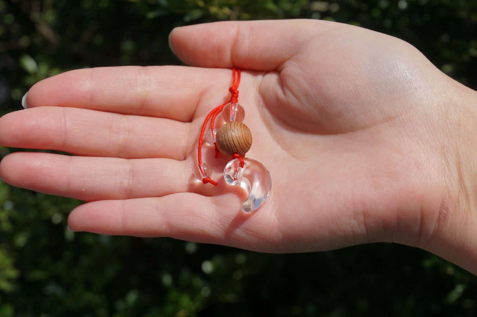 jingu-miyamasugi-omamori11